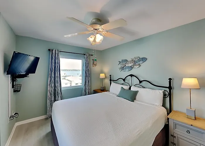 Westwind #804 *